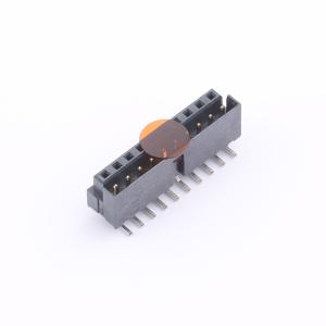 LS2-110-02-F-D-K-TR商品缩略图