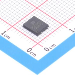 TPBSC146N10LS5商品缩略图