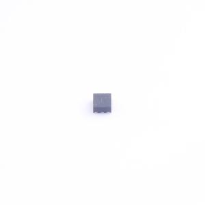 TPS3899DL15DSER商品缩略图