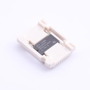 SNJ54LS240W商品缩略图