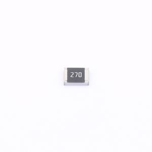 CL1210JN27RP商品缩略图