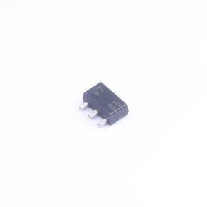 TLVH431BCPK商品缩略图