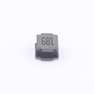 ANR6045T681M商品缩略图