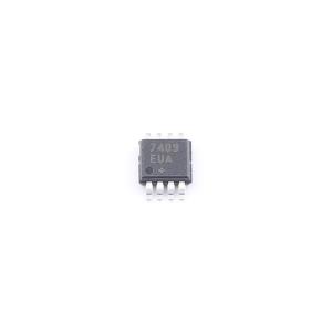 MAX7409EUA+商品缩略图