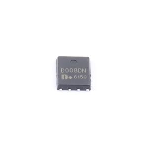 ND008DNG商品缩略图