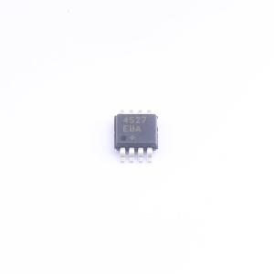 MAX4527EUA+商品缩略图