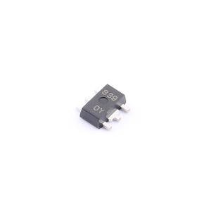 MCP1804T-A002I/MT商品缩略图