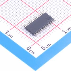 TS3DV421DGVR商品缩略图