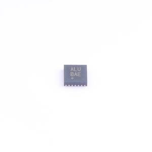 MAX38913AATD+商品缩略图