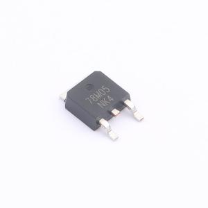 78M05-AW(KTP)商品缩略图