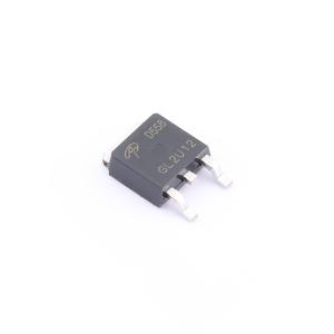 AOD558商品缩略图