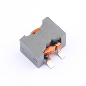 PQ2918M3R3C商品缩略图