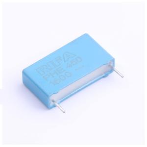 PHE450RD5100JR06L2商品缩略图
