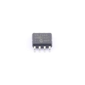 93LC46A/SN商品缩略图