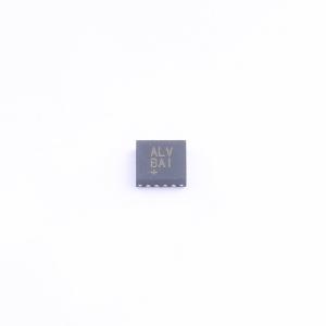 MAX17632AATE+商品缩略图