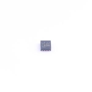 LTC3620EDC#TRMPBF商品缩略图