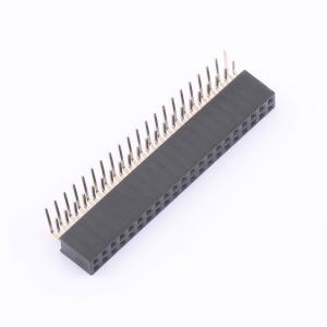 2044-2X21G00RA商品缩略图