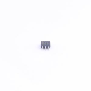 UMH1NTN商品缩略图