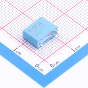 PHE450HK4470JR05商品缩略图