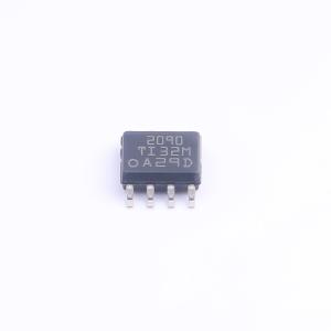 TPS2090DR商品缩略图
