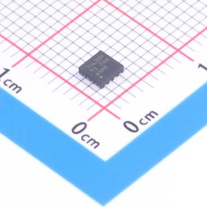 TPS74630PQWDRBRQ1商品缩略图
