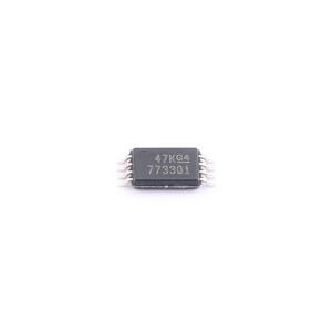 TLC7733QPWRQ1商品缩略图