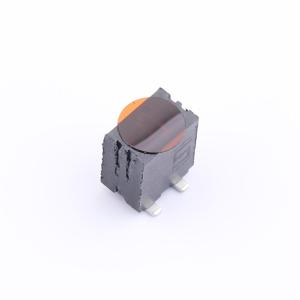 FHP-02-02-T-S-K-TR商品缩略图
