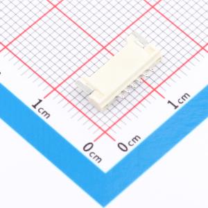 7800-06S4-TG商品缩略图