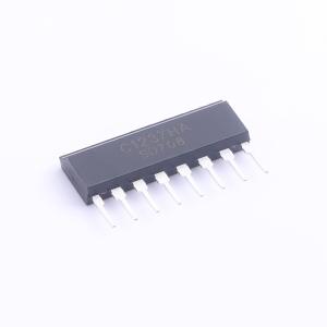 C1237HA商品缩略图
