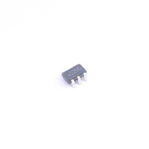 LP3470IM5-2.93/NOPB商品缩略图