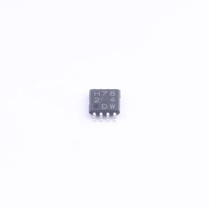 BH7824FVM-TR商品缩略图