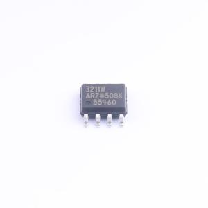 ADUM3211WARZ商品缩略图