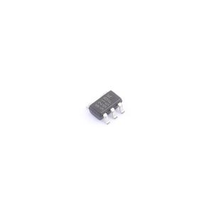 RS621BKXF商品缩略图