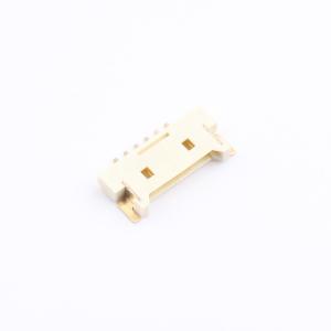 7800-06F4-TG商品缩略图