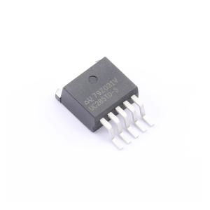 UC285TDKTTT-3商品缩略图