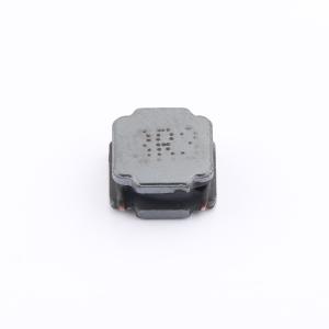SDCH1V8040-3R3M-R商品缩略图