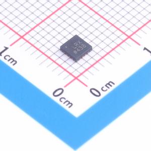 ADP1762ACPZ-1.3-R7商品缩略图