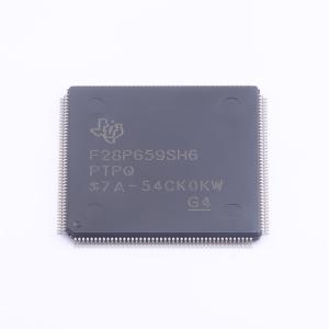F28P659SH6PTPQ1商品缩略图
