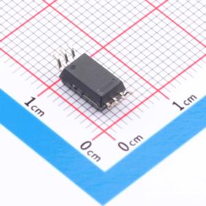 UCC23513BQDWYQ1商品缩略图