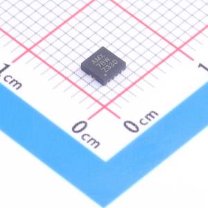 TPS62320DRCR商品缩略图