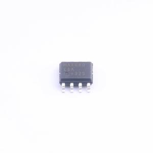 MAX680ESA+T商品缩略图