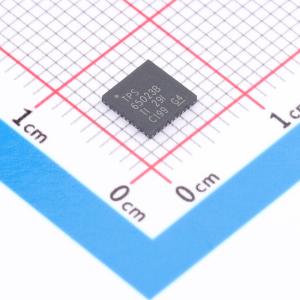 TPS65023BRSBT商品缩略图