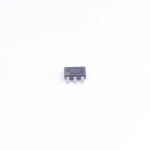 ADM4210-1AUJZ-RL7商品缩略图