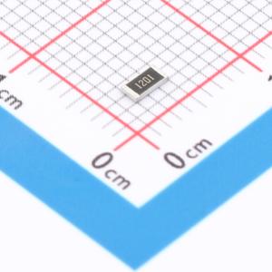KTR18EZPF1201商品缩略图