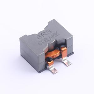 PQ2915M6R8AL商品缩略图