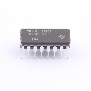 UCC1806J商品缩略图