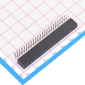 2044-2X24G00RA商品缩略图