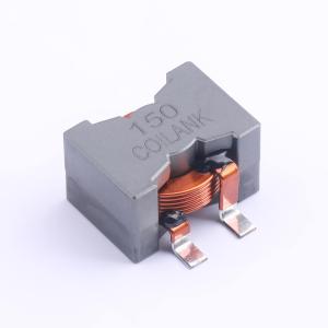 PQ2817M150R商品缩略图