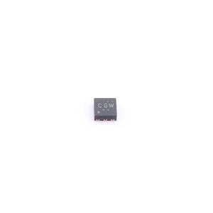 TPS62273DRVR商品缩略图