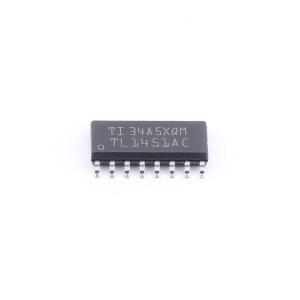 TL1451ACDR商品缩略图